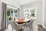 4100 Liberty Cap Drive - Photo 11
