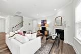 4100 Liberty Cap Drive - Photo 12