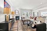 4100 Liberty Cap Drive - Photo 13