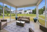 4100 Liberty Cap Drive - Photo 14