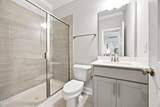 4100 Liberty Cap Drive - Photo 15