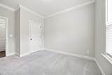 4100 Liberty Cap Drive - Photo 16