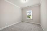 4100 Liberty Cap Drive - Photo 17