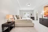 4100 Liberty Cap Drive - Photo 18