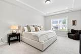 4100 Liberty Cap Drive - Photo 19