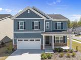4100 Liberty Cap Drive - Photo 2