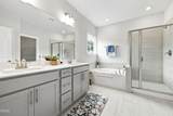 4100 Liberty Cap Drive - Photo 20