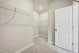 4100 Liberty Cap Drive - Photo 21