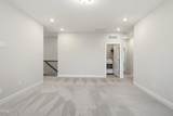 4100 Liberty Cap Drive - Photo 22