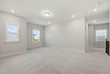 4100 Liberty Cap Drive - Photo 23