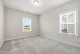 4100 Liberty Cap Drive - Photo 24