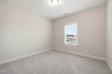 4100 Liberty Cap Drive - Photo 26