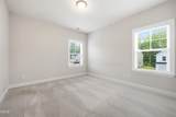 4100 Liberty Cap Drive - Photo 27