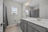 4100 Liberty Cap Drive - Photo 28