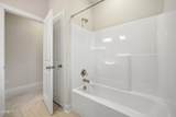4100 Liberty Cap Drive - Photo 29