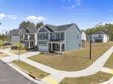4100 Liberty Cap Drive - Photo 3