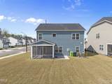 4100 Liberty Cap Drive - Photo 30
