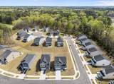 4100 Liberty Cap Drive - Photo 32
