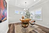 4100 Liberty Cap Drive - Photo 4