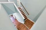 2917 Thurman Dairy Lp - Photo 27