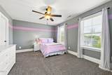 2917 Thurman Dairy Lp - Photo 40