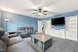 2917 Thurman Dairy Lp - Photo 46