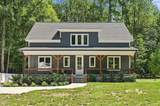 117 Pool Rock Shores Lane - Photo 1