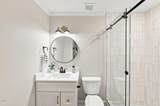 117 Pool Rock Shores Lane - Photo 11