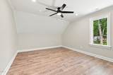 117 Pool Rock Shores Lane - Photo 16