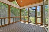 117 Pool Rock Shores Lane - Photo 17