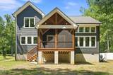 117 Pool Rock Shores Lane - Photo 18