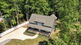 117 Pool Rock Shores Lane - Photo 19
