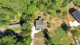 117 Pool Rock Shores Lane - Photo 20
