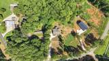 117 Pool Rock Shores Lane - Photo 21