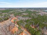 117 Pool Rock Shores Lane - Photo 24