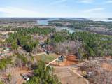 117 Pool Rock Shores Lane - Photo 25