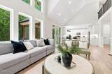 117 Pool Rock Shores Lane - Photo 8