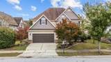 842 New Charleston Drive - Photo 1