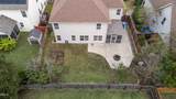842 New Charleston Drive - Photo 10