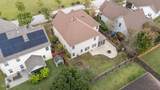 842 New Charleston Drive - Photo 11