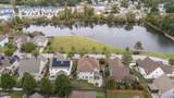 842 New Charleston Drive - Photo 13