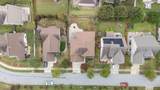 842 New Charleston Drive - Photo 14