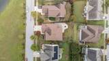 842 New Charleston Drive - Photo 15