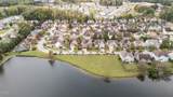 842 New Charleston Drive - Photo 16