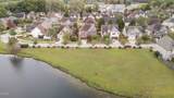 842 New Charleston Drive - Photo 17