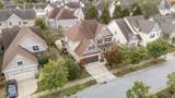 842 New Charleston Drive - Photo 18