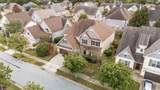 842 New Charleston Drive - Photo 19