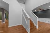 842 New Charleston Drive - Photo 20