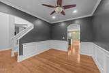 842 New Charleston Drive - Photo 21