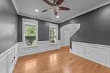 842 New Charleston Drive - Photo 22